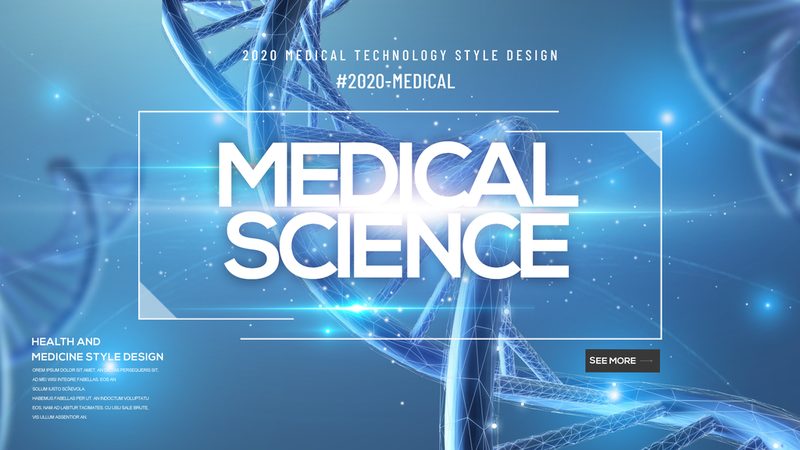 上海生物科技公司加盟政策：揭秘加盟背后的机遇与挑战**