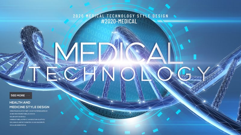 CDMO服务流程厂家排名为何总被问起
