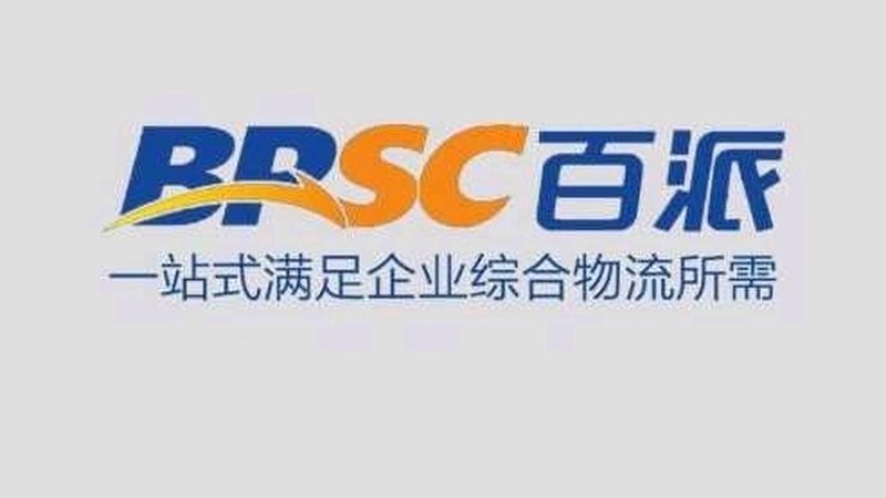 构建CRO数据分析流程团队的四大关键步骤