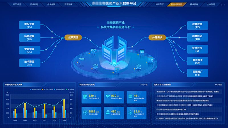 RNA提取试剂盒：揭秘高效提取的秘诀