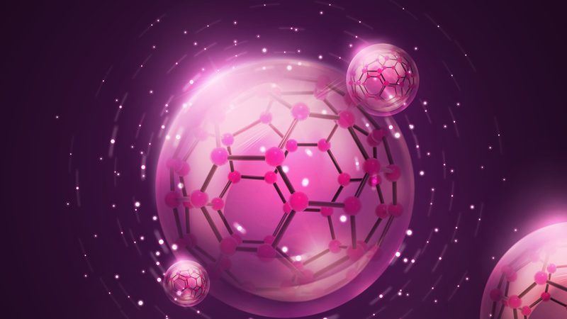 引物合成错误率：你被承诺的0.1%可能并不真实