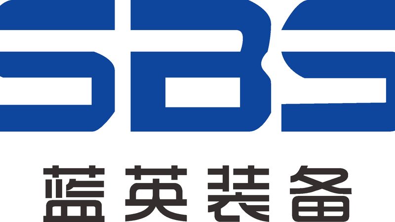 揭秘CRO平台价格对比：优缺点解析与选购要点