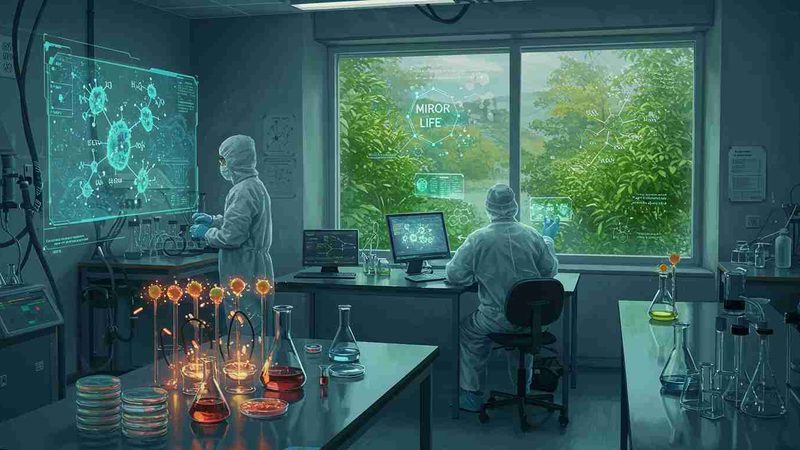 北京CRO优化团队选择：揭秘医药研发背后的关键力量**