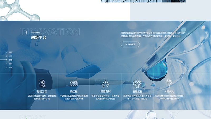 引物合成OD值，如何准确评估引物质量的关键指标**
