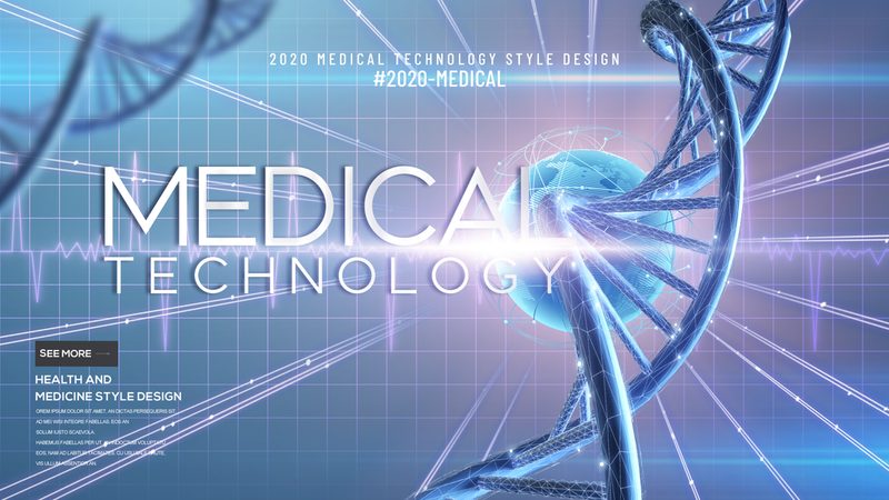 上海CDMO公司：医药研发背后的“隐形英雄