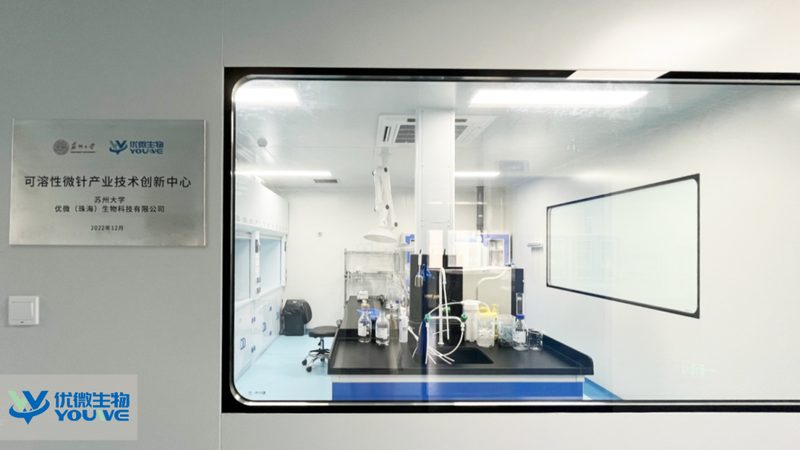 小分子CDMO绿色化学工艺：揭秘高效环保的药物合成之道**