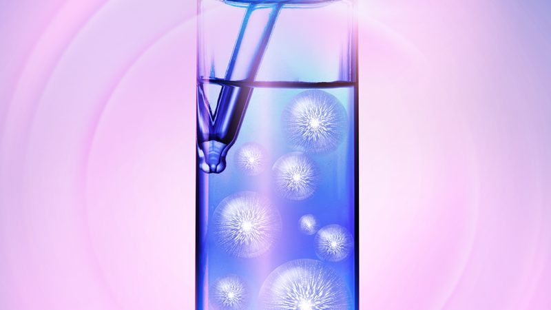全基因组测序参数解析：揭秘精准医疗的基石