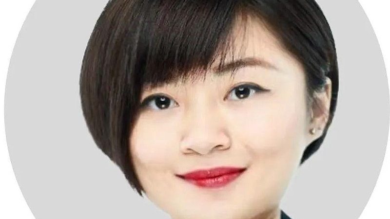 粉末DMEM培养基的配制：关键步骤与注意事项