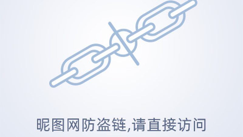 PCR检测试剂盒：如何确保其稳定性和有效性？**