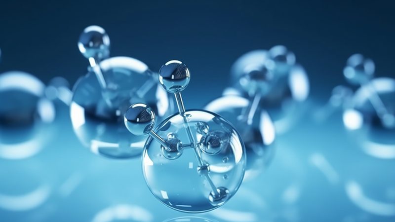 cro优化与用户体验权重分配