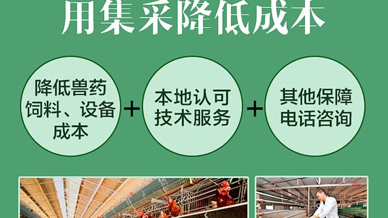 游泳基因检测：揭秘游泳运动员的基因奥秘