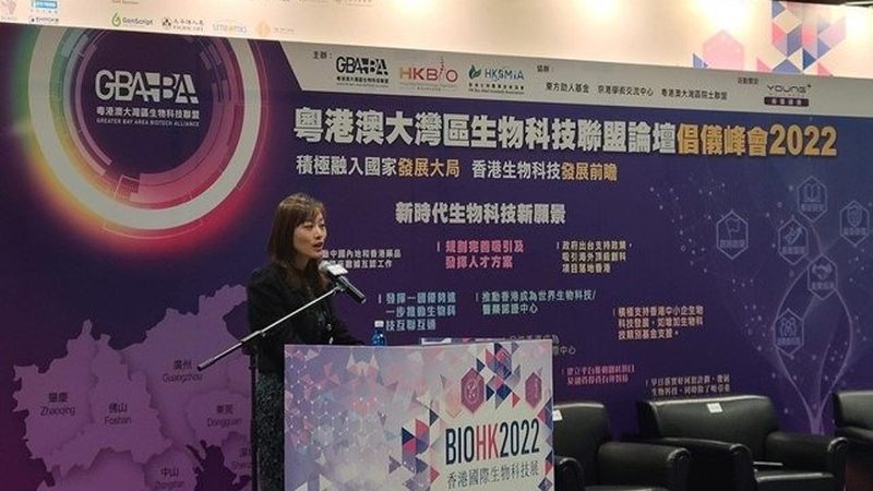 如何选择合适的ELISA试剂盒代理加盟？关键因素解析**