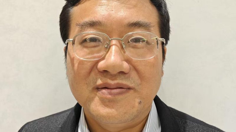 移液器重复性误差：如何确保实验数据的可靠性**