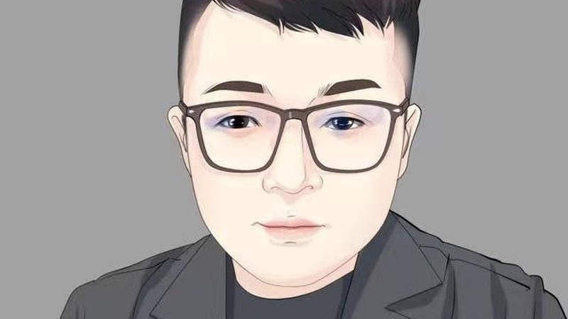 逆转录试剂盒实验步骤解析：关键环节与注意事项