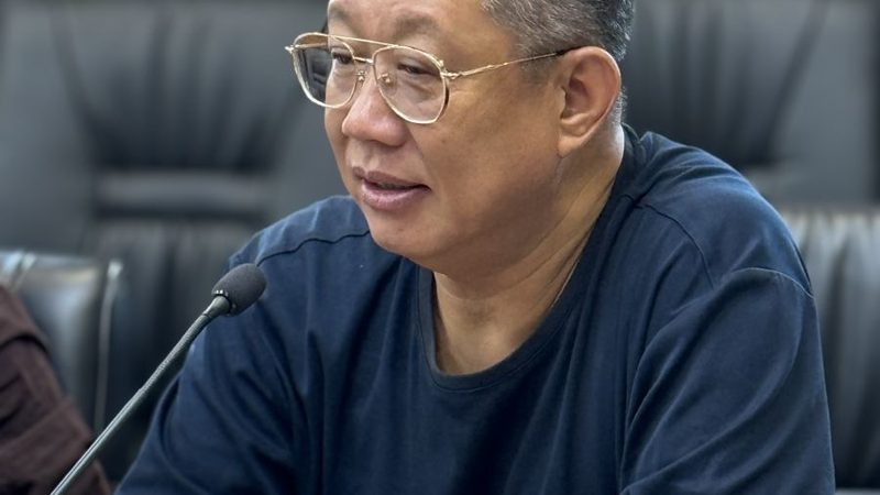 抗体药物研发外包：合作模式解析与选择要点**