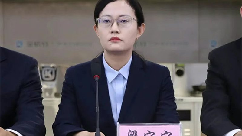北京CRO优化：用户体验与专业服务的差异化解析